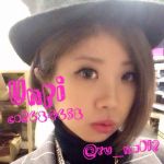 うんぴー Niconico ニコニコ