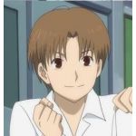 マリンドリーム