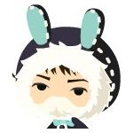 さくら千流　-ちる-