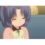 ぐだぐだらいか