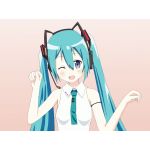 飛翔[ﾂﾊﾞｻ]