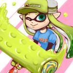 しゃが