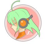 Project FRUiTY
