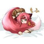 フジモン