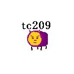 tc209-515