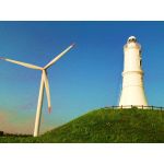 多分永遠の見習いP