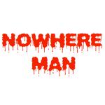 nowhere man