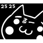 (るぅ´・ω・｀●)