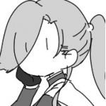 その遊具は縄文土器製