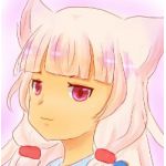 あほっくス