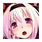 ずーみん｜ω・｀)