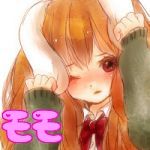 曖凛(*´ω｀)＜天才チンパン