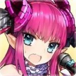 アリス