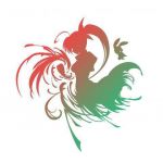 ぶっかけランチャー