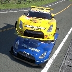 ケイR