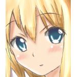 フリット＠こむぎ