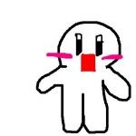 ハチワレみっくす