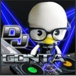 DJ-GONTA(仮）