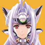 ミナミちゃんに振られた大学生