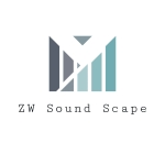 ZW Sound Scape