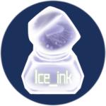 Ice_ink
