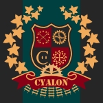 Cyalon