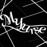 Myurse