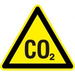 Co2