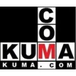 KUMA.com