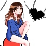 ゴンザレスむち太郎