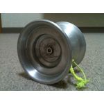 不憫（´・ω・`）