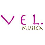 vel. musica