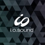 i.o.sound