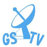 GS-TV