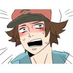 メルヘンダイバー