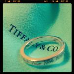 だんご＠蛇系女子