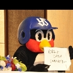 阪神タイガース