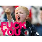 ケセランパセラン