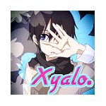 Xyalo.