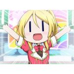 まじえんじぇ～