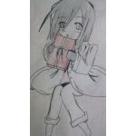 持久走でカードゲーム