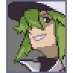 ｺﾞﾂｺﾞﾂﾒｯﾄｰﾙ