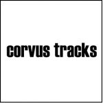 corvus tracks 