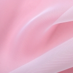 浄土龍泉土土土土土提灯灯