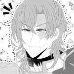 黒豆