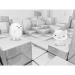 ｳﾞｪｱｱｱｱｱｱｱｱｱｱｱｱｱ