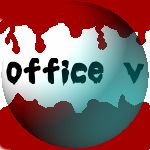 OFFICE V