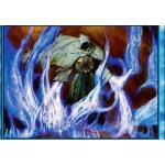 投稿エルドラージ