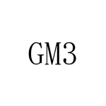 GM3