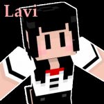 Lavi